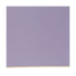 WPC Color Inside UV Protection UPF 50+ Umbrella 50cm